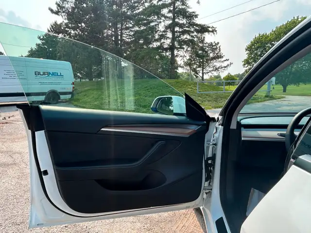 2021 Tesla Model 3 Standard Range Plus LOW KM| RANGE PLUS| CE...62929808257027121