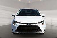 model l, transmission automatique, regulateur de vitesse, control audio au volant, bluetooth, camera... (image 1)