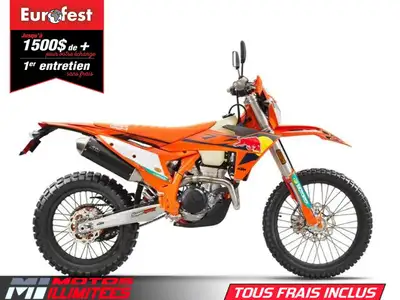 Visiter notre section promotion à cette adresse https://www.motosillimitees.com/fr/promotions/. Les...