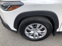 WAS: $32250 NOW: $31950 plus taxes and licensing fees*** 2024 AUTOTRADER BEST PRICED DEALER AWARD 20... (image 9)