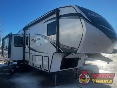 Specifications and Features: Length (ft): 32'10 Width (ft): 8'0 Height (ft): 12'3 GVWR (lbs): 11995...