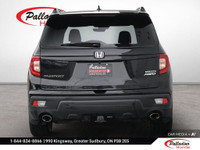 See Dealer Website for Details. 2021 Honda Passport Unknown (image 4)