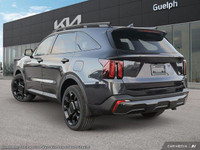 Come visit our Guelph Kia team, you can find us at 1 Wilbert Street, Guelph, ON, N1K 0A4, or call us... (image 3)