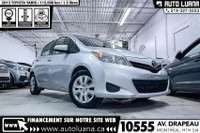PRENEZ UN RENDEZ-VOUS / BOOK AN APPOINTMENT (514) 327-5553 112000 KM CERTIFIÉ TRANSMISSION: AUTOMATI... (image 2)