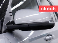 NO ACCIDENTS / CLEAN CARFAX / 1 OWNER / Climate Control, Bluetooth Music, Touchscreen Display and mo... (image 8)