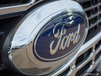This vehicle is located at Koch Ford Edmonton. This Ford Super Duty is the toughest, most capable pi... (image 9)