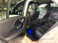 **MONTH-END SPECIAL!** FEATURING : AMG NIGHT PACKAGE, 4MATIC AWD, DIGITAL GAUGE CLUSTER NAVIGATION D... (image 9)