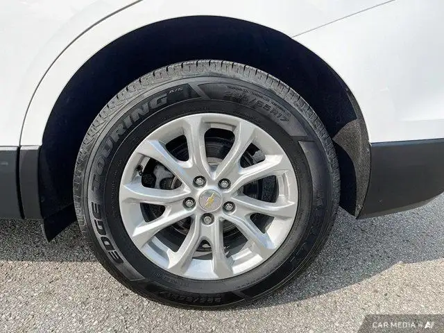 2019 Chevrolet Equinox LT | Heated Seats | Apple Carplay | Teen in Cars & Trucks in Guelph - Image 20