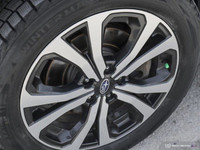 * Subaru Symmetrical Full-Time All-Wheel Drive with X-MODE featuring Hill Descent Control * EyeSight... (image 8)