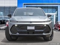 *Find your next vehicle at Georgian Chevrolet Buick GMC in Barrie, ON — one of the largest GM dealer... (image 1)