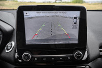 ENGINE: 2.0L TI-VCT GDI I-4 -inc: auto start-stop technology (STD),Tires - Rear Performance,Aluminum... (image 8)