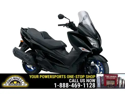 FACTORY REBATES FOR A LIMITED TIME. ELEGANT COMFORT AND UTILITY Sophisticated, slim looks. Refined,...