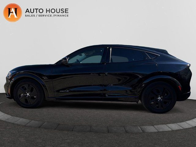 2022 Ford Mustang Mach-E California Route 1 in Cars & Trucks in Calgary - Image 2
