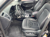 No Accidents, AWD, Navigation, Back up Camera/sensors, Panoramic Sunroof, Certified. used cars Scarb... (image 9)