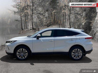Engine: Gas/Electric 4cyl 2.5L L/100Km City: 5.9 L/100Km Hwy: 6.4 Safety Equipment Electronic Stabil... (image 1)