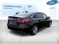 Welcome to Langenburg Motors, your premier destination offers a wide selection of high-quality used... (image 4)