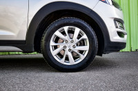 Low Mileage, Heated Steering Wheel, Blind Spot Detection, Safety Package, Apple CarPlay, Android Aut... (image 6)