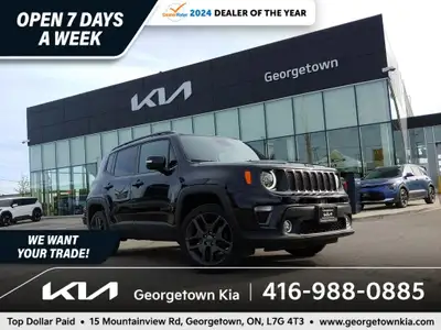 FEATURES: INTERIOR: Leather Seats Variable Intermittent Wipers Power Locks Power Windows Power Mirro...