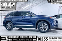 PRENEZ UN RENDEZ-VOUS / BOOK AN APPOINTMENT (514) 327-5553 133000km CERTIFIÉ - CARFAX DISPONIBLE - A... (image 4)