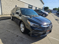 { CERTIFIED PRE-OWNED } THIS VEHICLE COMES FULLY CERTIFIED WITH A SAFETY CERTIFICATE SERVICED AT NO... (image 6)