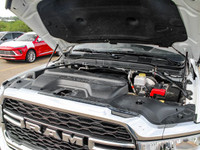 Welcome to Sherwood Buick GMC! Remote Start/Entry | 8.4 Touchscreen Display | Backup Camera | Blueto... (image 9)