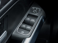 Experience the versatility and sophistication of the 2023 Mercedes-Benz GLB 250 SUV. This used GLB b... (image 7)