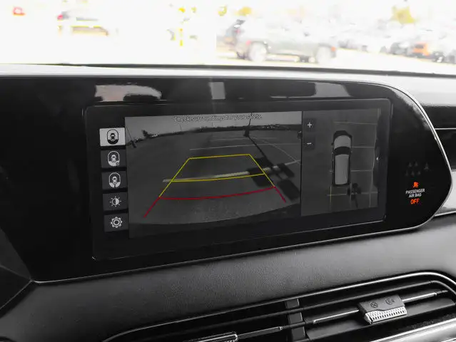 2020 Hyundai Palisade Ultimate V6 AWD in Cars & Trucks in Strathcona County - Image 26