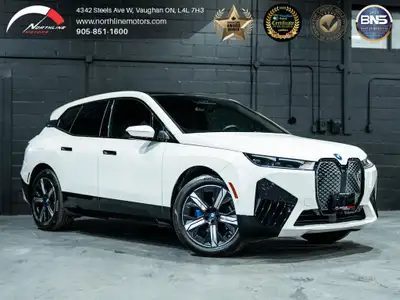 ***QUALIFY FOR A 4 YEAR WARRANTY ON OUR VEHICLES TODAY!!! Vehicle Key Features Include: 2023 White o...