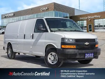 *4G LTE, Easy Clean Floors, Rear Vision Camera, Power Windows, Power Doors! * Haul your big payload...