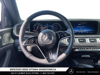 Ogilvie Motors Limited Engine: 2L TURBO 4cyl. L/100Km City: 11.5 L/100Km Hwy: 8.6 (image 9)