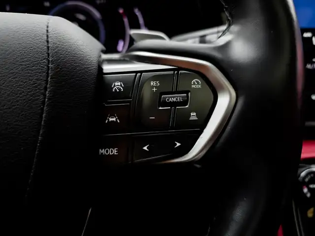 2022 Lexus NX 350h | Luxury Pkg | AWD | Safety Certified in Cars & Trucks in City of Toronto - Image 22
