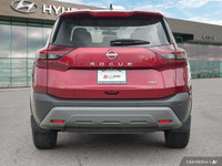 Come be a part of the 401 Dixie Hyundai Used Vehicle Experience! We have one of the largest selectio... (image 4)