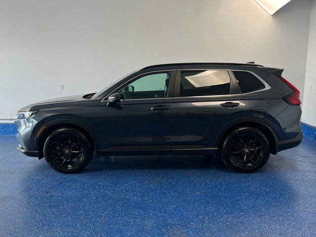 2023 Honda CR-V in Cars & Trucks in Truro - Image 4