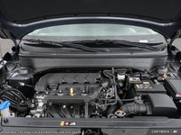 *Why choose 401 Dixie Hyundai for your next Hyundai?* Forget the trip to multiple Hyundai stores in... (image 5)