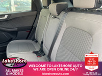 All Vehicles come with Car Proof so you know exactly what you're buying. All our vehicles are certif... (image 5)