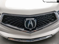 Elite 6 Passenger Pkg (Inc. Navigation & Technology Pkg) | Saddle Brown Milano Leather-Trimmed Inter... (image 8)