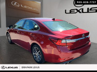 TOURING Engine: UNKNOWN L/100Km City: 11.4 L/100Km Hwy: 7.7 Safety Equipment Electronic Stability Co... (image 3)