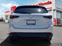 *Advertised price based on finance purchase - $1500 finance rebate applied.* *WATERLOO HONDA'S **PRE... (image 6)