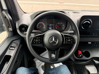 Alexander The Great Inc. Auto Sales 2695 Durante Way Milton, ON, L9T 5J1 Phone: 416-839-1558 2020 Me... (image 2)
