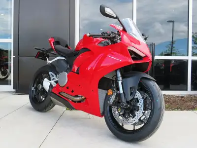 Ducati kijiji cheap