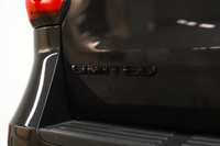 Looking for a full-sized SUV with room for 8 people PLUS all their gear and the ability to tow up to... (image 7)