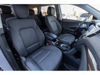 GREAT 7 PASSENGER SUV! - Heated Steering Wheel - Blind Spot Monitor - Bluetooth - Backup Camera - Re... (image 5)