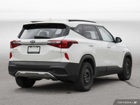 Come visit our Kia of Hamilton team, you can find us at 1885 Upper James St. Hamilton, ON L9B 1K8, o... (image 4)