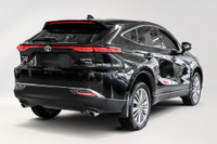 Ce modèle vient équipé avec les éléments suivants; AWD * GPS * Intérieur en Cuir * Mags * Toit panor... (image 8)