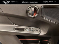 ===== 2020 MINI Countryman Cooper | Ligne Première | Toit Pano | ===== ===== Pourquoi acheter chez n... (image 9)