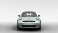 La *MINI Cooper Cabriolet S 2025 *est un véhicule sportif aux performances exaltantes. Doté d'un toi... (image 2)