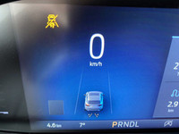 **WE WILL BEAT ANY FORD DEALER IN THE CITY** Built for drivers who crave excitement and versatility,... (image 6)