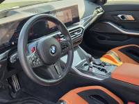 Active Cruise Control, Active Cruise Control w/Stop & Go, Adaptive suspension, Advanced Driver Assis... (image 3)