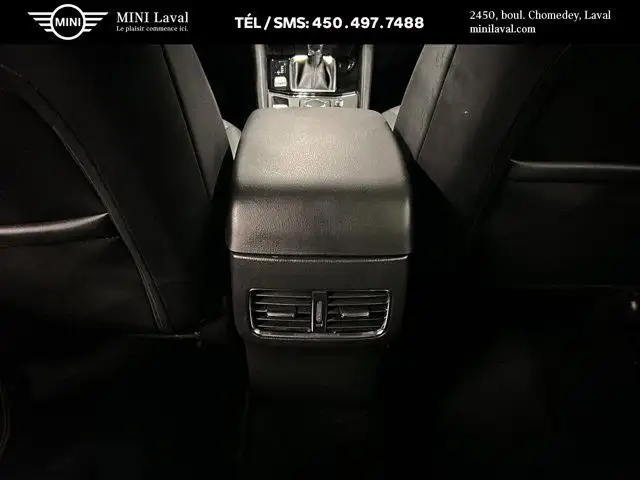 2020 Mazda CX-5 GS in Cars & Trucks in Laval / North Shore - Image 30