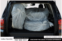 2020 Toyota 4Runner Base Black 5-Speed Automatic (Price Expiry May 21, 2025). Leduc Hyundai is Leduc... (image 5)